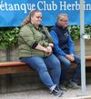 gal/Saison 2025/  6 Herblingen Open 17.05.2025 in Herblingen/_thb_IMG_5360.JPG
